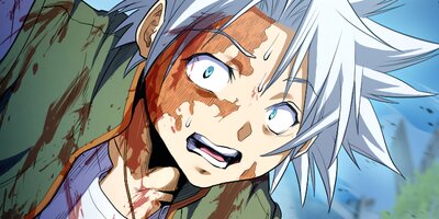 100�����Ф��縭�� 18�á������סڥե륫�顼��