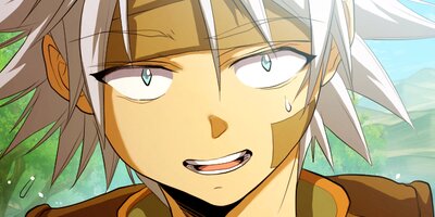 100�����Ф��縭�� 20�áּ�ʬ���ϡסڥե륫�顼��