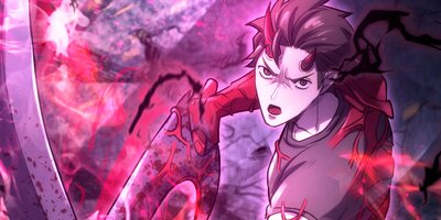 ����Ŭ��ԡ����åɡ����֡�����ե����ƥåɡ� ��22�áڥե륫�顼��