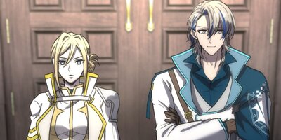 ����Ŭ��ԡ����åɡ����֡�����ե����ƥåɡ� ��24�áڥե륫�顼��