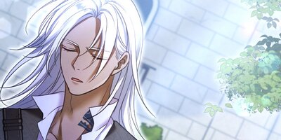 ������Τΰ������ֲ� 34�áּ�ڤΤ��뤷�סڥե륫�顼��