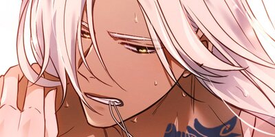 ������Τΰ������ֲ� 35�áֲ������Τ�����Ƥ��������סڥե륫�顼��