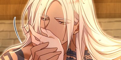 ������Τΰ������ֲ� 36�á֤��Ĥ�����ϰ��Ƿ㤷���ġסڥե륫�顼��