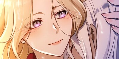 ������Τΰ������ֲ� 37�á��������᤺�ˤϤ����ʤ��סڥե륫�顼��