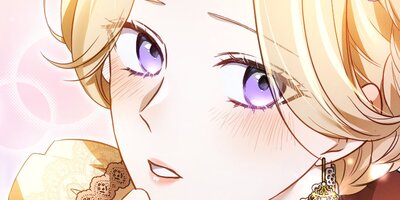 ������Τΰ������ֲ� 38�áֺʤ��İ������ơסڥե륫�顼��