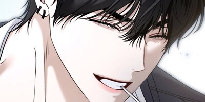 ��Ȭ�ФΥ٥å���25�� �ä����ä����ڥե륫�顼��