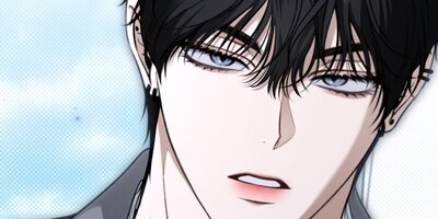 ��Ȭ�ФΥ٥å���26�� Ǿ΢���⤫�֤ΤϨ��ڥե륫�顼��