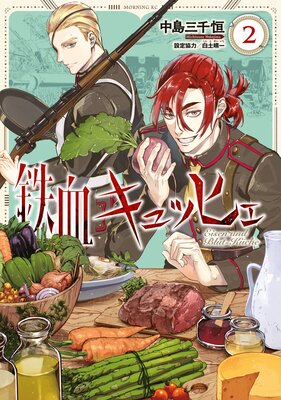 Ŵ�쥭��åҥ�