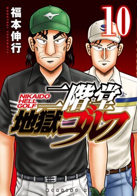 ��Ʋ�Ϲ������