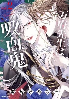 ���������ϵ۷쵴