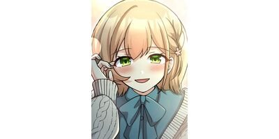 ���ߤΤ���Υ��ǥ� ��84�� �ǥ��쥯���������åȡڥե륫�顼��