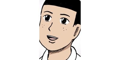 ���Ĥ���������� ���㥰�ޥ����� ���ƥ��顼�� ��127��128�� �繾���Ų�����/�䤿���Ƥ�������! ���������꡼�����¡ڥե륫�顼��