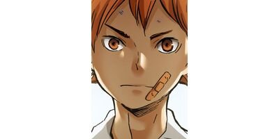 �ϥ����塼!! ���ƥ��顼�� ��82�áַ����סڥե륫�顼��