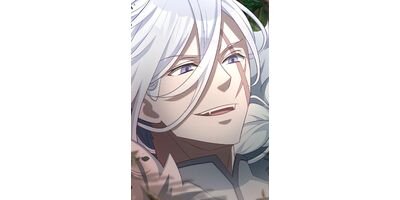 �����Фȷ��̤��ޤ� ��84�� �������ˤʤ뤳�Ȥ��ڥե륫�顼��