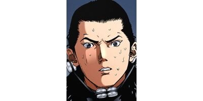 GANTZ��T 0077 ����ڥե륫�顼��