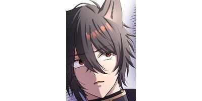 ����ΰŻ��ԡ�ž�������鲦�Ȥΰ�������̼�ˤʤäƤ��ޤ��ޤ��ơ� ��77�� �İ����٥��ӡ��ڥե륫�顼��