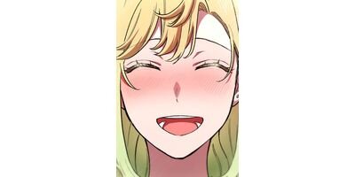 �Ť����� ���ƥޥ��� LIFE56 GO������(1)�ڥե륫�顼��