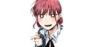 �����Υϥ� ���ƥ��顼�� #54 ��ʬ���ڥե륫�顼��