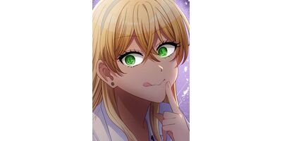 30�ФޤǤ˷뺧���Ƥʤ��ä��� ��53�� �Һ������ڥե륫�顼��