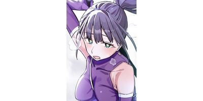 �ầ�Ⲧ��αǯ��ͦ�� ��43�� �������!?�ڥե륫�顼��