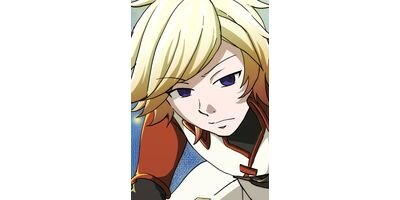 ������TV��饻�Ƥ��������ޤ�! ��27�� Mr.���Ĥκ�̲�Ѥλ���!�ڥե륫�顼��