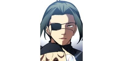 �ǥ�ʥ��� ��28�� �Ʋ�ڥե륫�顼��