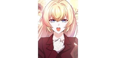 ž���������������������ΤӤ� ��26�� �٥å����������ڥե륫�顼��