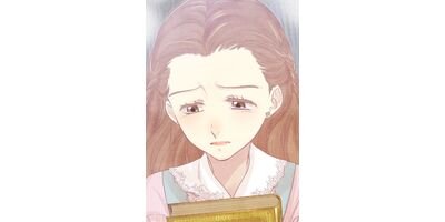 ��ʪ���ޡ������Τ� ��23�áڥե륫�顼��