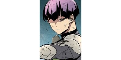 ����8�� ���ƥ��顼�� ��26�áڥե륫�顼��