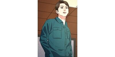 �ޥå��󥰥��ץ�Ǳ���Ĥ������������̤���ԡ� ��19�áڥե륫�顼��