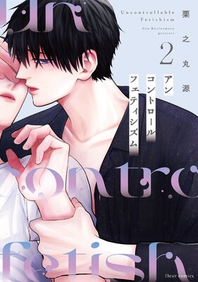 󥳥ȥեƥ 2Żŵդۤɽ