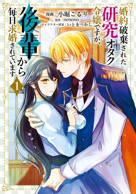 ˴줿楪ǤڤầƤޤɽ