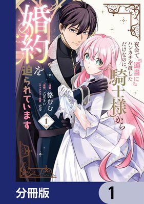 ǡŬˡ٥ϥ󥫥ϤʤΤˡͤ麧Ƥޤʬǡۤɽ