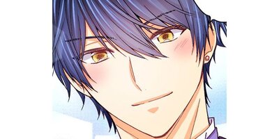 ���������ٹ�β����Ҥ�Ů�������ڥ��ƥ����� Chapter69�ڥե륫�顼��