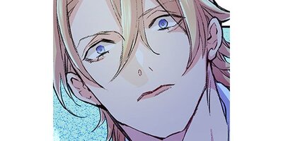 �Х�åɡߥ��ڥ�ڥ��ƥ����� Chapter61�ڥե륫�顼��