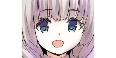 �İ���������֤Ǥ⹥���ˤʤäƤ���ޤ������ڥ��ƥ����� Chapter67�ڥե륫�顼��