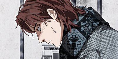 ��̿�ϻ���������65�áڥե륫�顼��