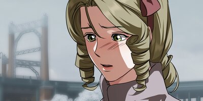 ��̿�ϻ���������66�áڥե륫�顼��