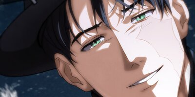 ��̿�ϻ���������67�áڥե륫�顼��