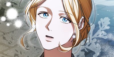 ��̿�ϻ���������71�áڥե륫�顼��