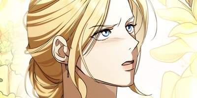 ��̿�ϻ���������72�áڥե륫�顼��