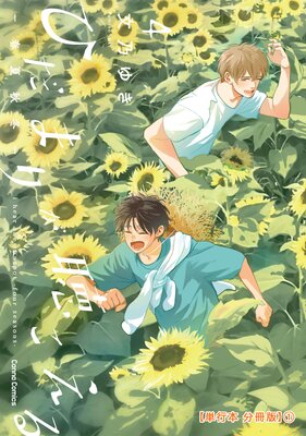 Ҥޤ꤬İݽղƽߡ4ñ ʬǡۤɽ