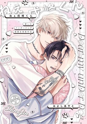 Υɥå ݤͤݡھ̤ȯɽʡۤɽ