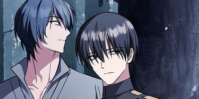 Turning��������̤��򤳤μ�ˡ� 52�áڥե륫�顼��