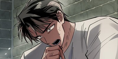 Turning��������̤��򤳤μ�ˡ� 53�áڥե륫�顼��