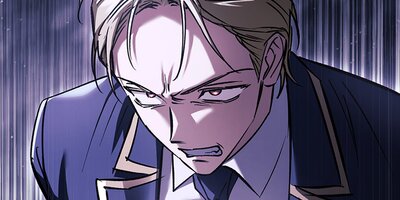 Turning��������̤��򤳤μ�ˡ� 54�áڥե륫�顼��