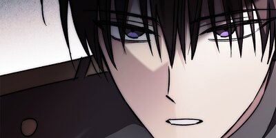 Turning��������̤��򤳤μ�ˡ� 55�áڥե륫�顼��