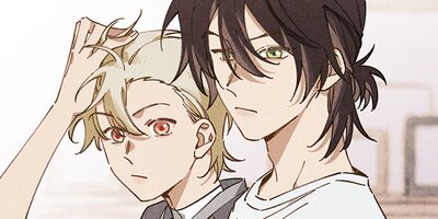 �����Ĥȥȥ��������Ȫ 13�áڥե륫�顼��