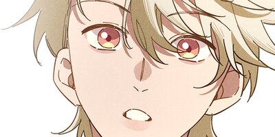 �����Ĥȥȥ��������Ȫ 14�áڥե륫�顼��