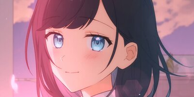 ��Ф���ϥ����ӤΤʤ� 22�ڥե륫�顼��